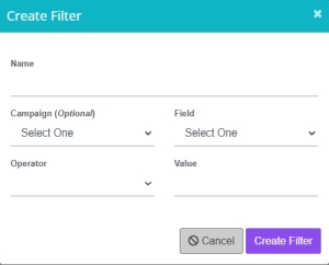 Contacts Playbook