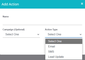 Contacts Playbook