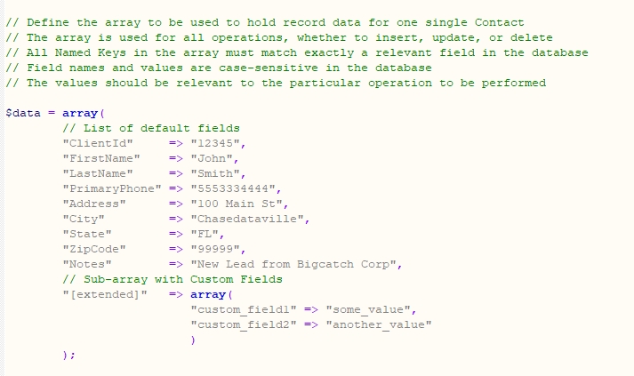 verify the .NET Framework version