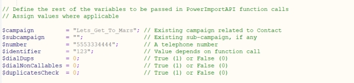 verify the .NET Framework version